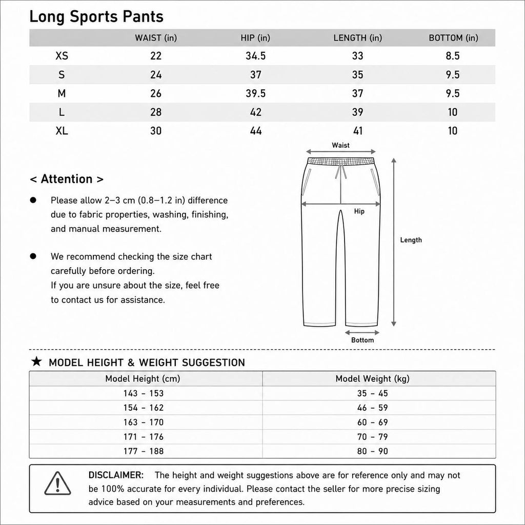 Askahr Professional Football Training Pants | Wear Like a Pro
